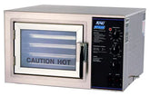 Horno de convección XO-1